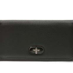 Portofel EPICA negru