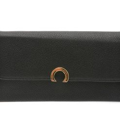 Portofel EPICA negru