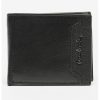 Portofel din piele-BARBATI/GENTI SI ACCESORII/Portofele si brelocuri-GENTI SI ACCESORII/Portofele si brelocuri