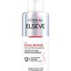 Pre-sampon  Elseve Bond Repair pentru par deteriorat-FEMEI/INGRIJIRE COSMETICA/Produse cosmetice-INGRIJIRE COSMETICA/Produse cosmetice