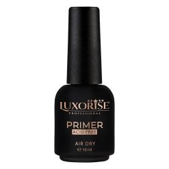 Primer fara Acid LUXORISE