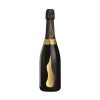 Prosecco 750 ml-Bauturi-