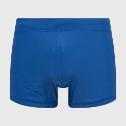 Protest costum de baie Carst 7796800-Costume de baie