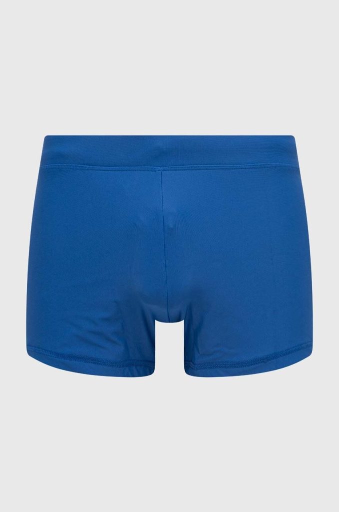 Protest costum de baie Carst 7796800-Costume de baie