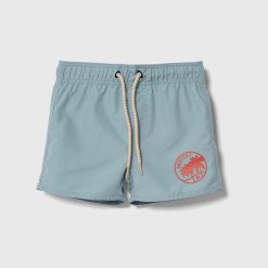 Protest pantaloni scurti copii PRTYORK talie reglabila-Îmbrăcăminte