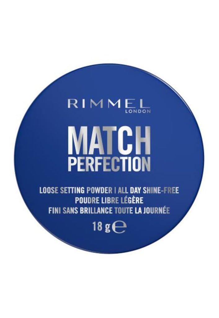 Pudra  Match Perfection-FEMEI/INGRIJIRE COSMETICA/Produse cosmetice-INGRIJIRE COSMETICA/Produse cosmetice