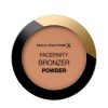 Pudra bronzanta  Facefinity 01 Light Bronze-FEMEI/INGRIJIRE COSMETICA/Produse cosmetice-INGRIJIRE COSMETICA/Produse cosmetice