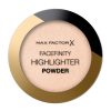 Pudra compacta iluminatoare  Facefinity Highlighter Powder-FEMEI/INGRIJIRE COSMETICA/Produse cosmetice-INGRIJIRE COSMETICA/Produse cosmetice