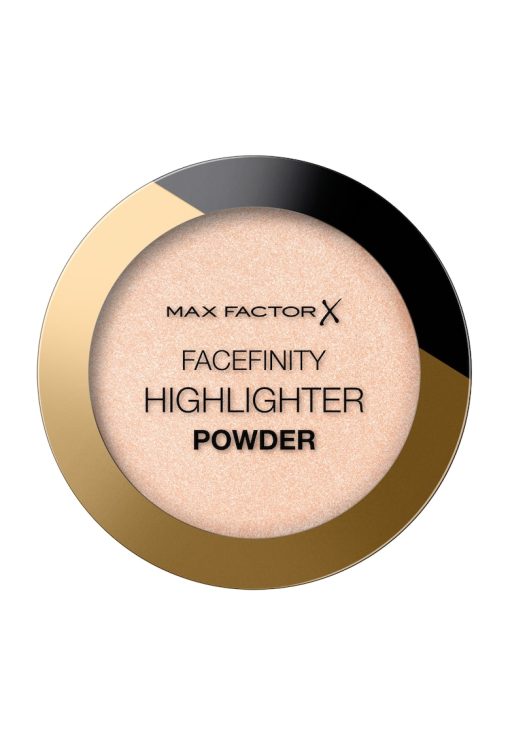 Pudra compacta iluminatoare  Facefinity Highlighter Powder-FEMEI/INGRIJIRE COSMETICA/Produse cosmetice-INGRIJIRE COSMETICA/Produse cosmetice