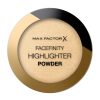 Pudra compacta iluminatoare  Facefinity Highlighter Powder-FEMEI/INGRIJIRE COSMETICA/Produse cosmetice-INGRIJIRE COSMETICA/Produse cosmetice