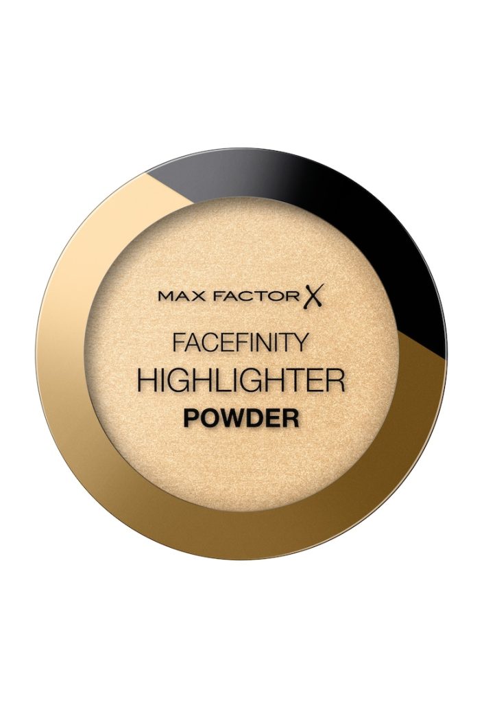 Pudra compacta iluminatoare  Facefinity Highlighter Powder-FEMEI/INGRIJIRE COSMETICA/Produse cosmetice-INGRIJIRE COSMETICA/Produse cosmetice