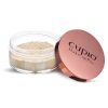 Pudra de fata Cupio Soft Luminous - Light-Makeup-Make-up FATA