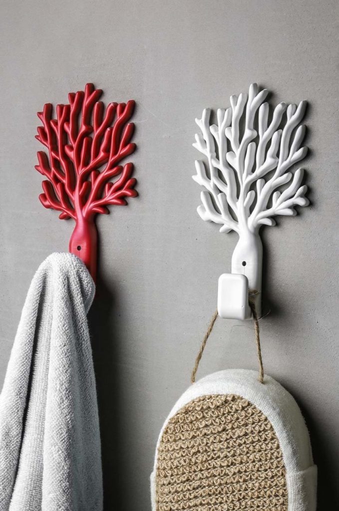 Qualy Cuier-Depozitare și organizare