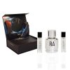 RA by Patric
