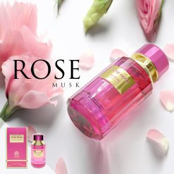 apa de parfum