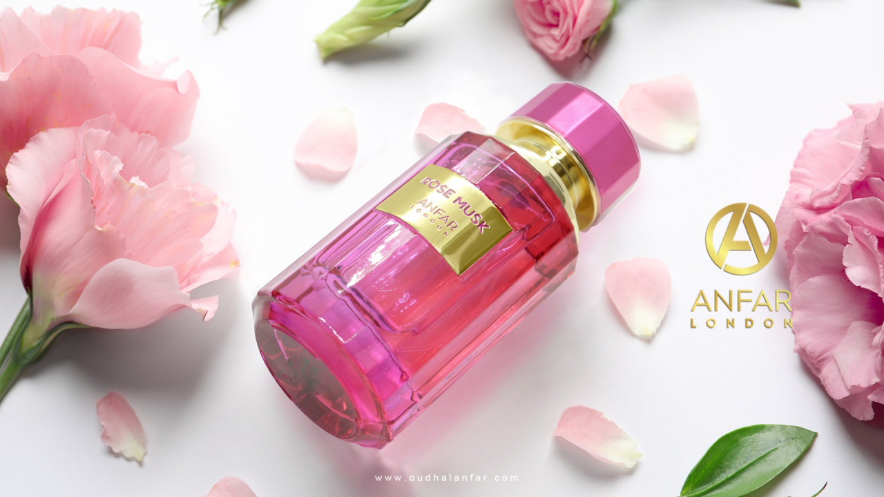 100ML-Parfumuri femei
