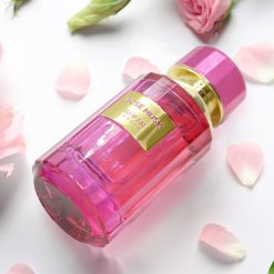 ROSE MUSK by ANFAR LONDON apa de parfum femei 100ML 4