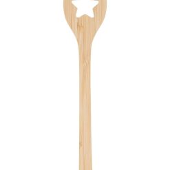 Raeder lingură Gwiazda-Decorațiuni de Crăciun