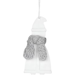 Raeder pandantiv decorativ Mikołaj-Decorațiuni de Crăciun