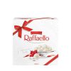 Raffaello 240 gr-Dulciuri-