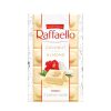 Raffaelo white chocolate 270 gr-Dulciuri-