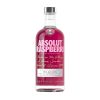Raspberri 1000 ml-Bauturi-