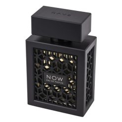 apa de parfum 100 ml
