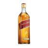 Red label 1000 ml-Bauturi-