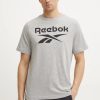 Reebok Classic tricou din bumbac barbati