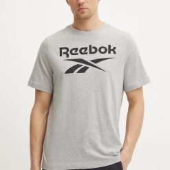 Reebok Classic tricou din bumbac barbati