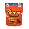 Reese’s peanut butter cups 200 gr-Dulciuri-