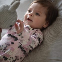 Reima Body bebe Moomin-Îmbrăcăminte