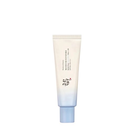 Relief sun aqua fresh rice + b5 (spf50+ pa++++)  50 ml-Ingrijirea pielii-