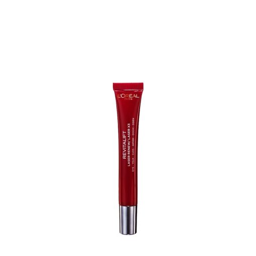 Revitalift laser renew laser x3 15 ml-Ingrijirea pielii-