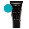RevoGel Cupio - Neon Aqua 15ml-Promotii-Promotii Manichiura