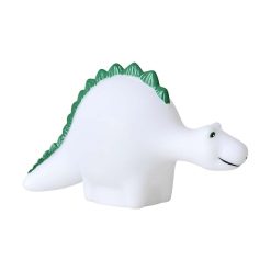 Rice lampă cu led Dino Design-Corpuri de iluminat