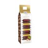 Ritter sport mini nut tower 200 gr-Dulciuri-