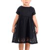 Rochie midi evazata-FETE/IMBRACAMINTE/Rochii-IMBRACAMINTE/Rochii