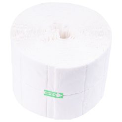 Rola Servetele pentru Manichiura LUXORISE 500 buc 2