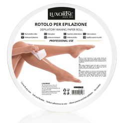 Rola pentru Epilat LUXORISE