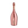 Rose gold brut 750 ml-Bauturi-