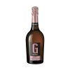 Rose millesimato prosecco 750 ml-Bauturi-