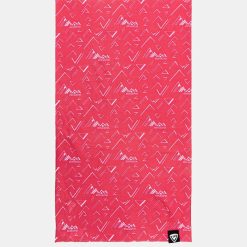 Rossignol fular împletit Rossi culoarea negru