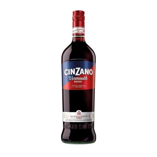 Rosso 1000 ml-Bauturi-
