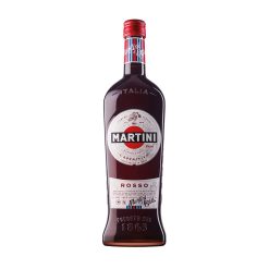 Rosso 1000 ml-Bauturi-