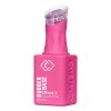Rubber Base Cupio Effect X - Disco Lovers 15ml-Cruelty Free-Manichiura Cruelty Free