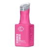 Rubber Base Cupio Effect X - Disco Show 15ml-Cruelty Free-Manichiura Cruelty Free