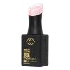 Rubber Base Cupio Effect X Perfect Flakes - Baby Doll 15ml-Cruelty Free-Manichiura Cruelty Free