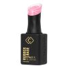 Rubber Base Cupio Effect X Perfect Flakes - Ballet Class 15ml-Cruelty Free-Manichiura Cruelty Free