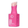 Rubber Base Cupio Effect X Perfect Flakes - You're Special 15ml-Cruelty Free-Manichiura Cruelty Free